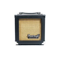 Procraft MG 15 15W Amplifier