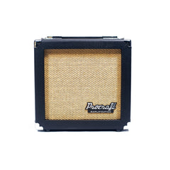 Procraft MG 25 25W Amplifier