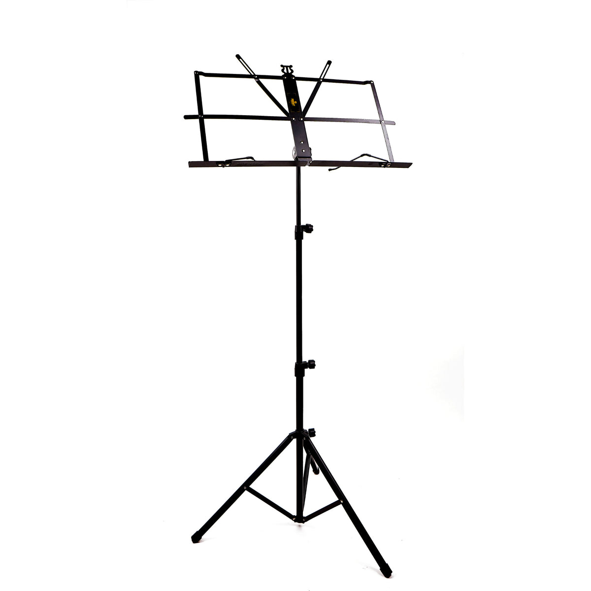 Procraft MS01 Folding Music Notation Stand