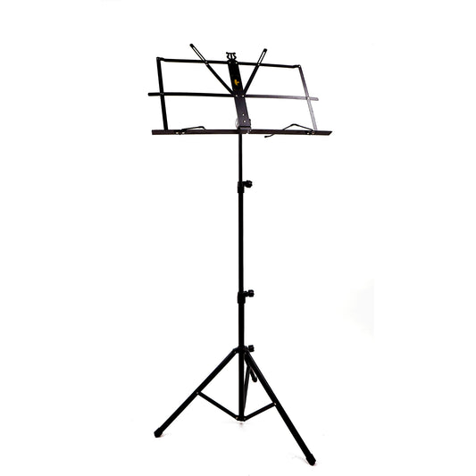 Procraft MS01 Folding Music Notation Stand