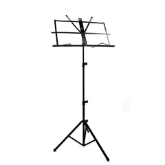 Procraft MS01 Folding Music Notation Stand