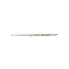 Procraft PRFL6248S 16 Holes Silver Flute