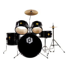 Procraft PRJ 1046 5-piece Junior Drum kit