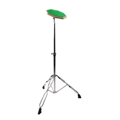 Procraft PRP08B Heavy Practice Pad with Stand