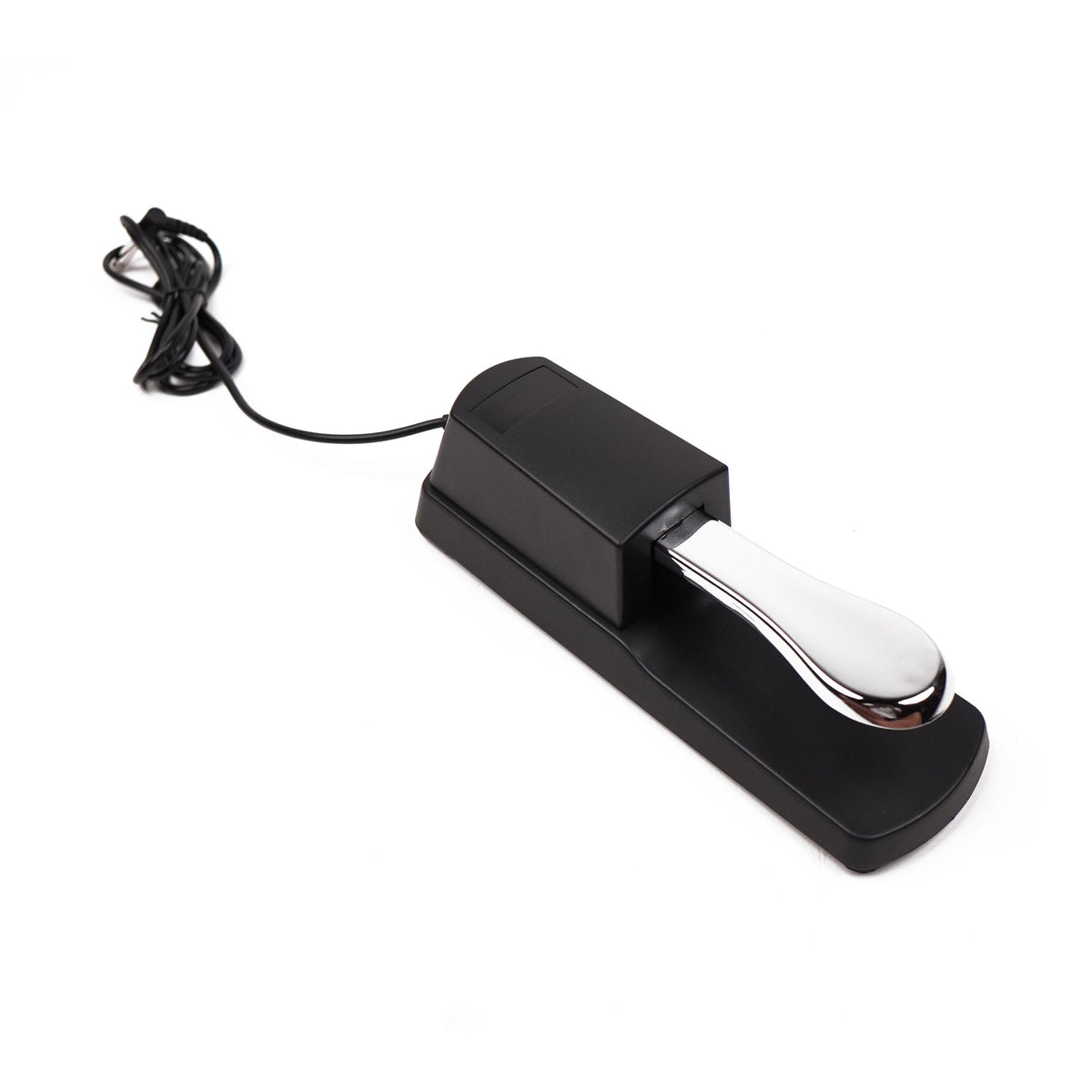 Procraft SP1 Universal keyboard Sustain pedal