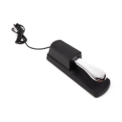 Procraft SP1 Universal keyboard Sustain pedal