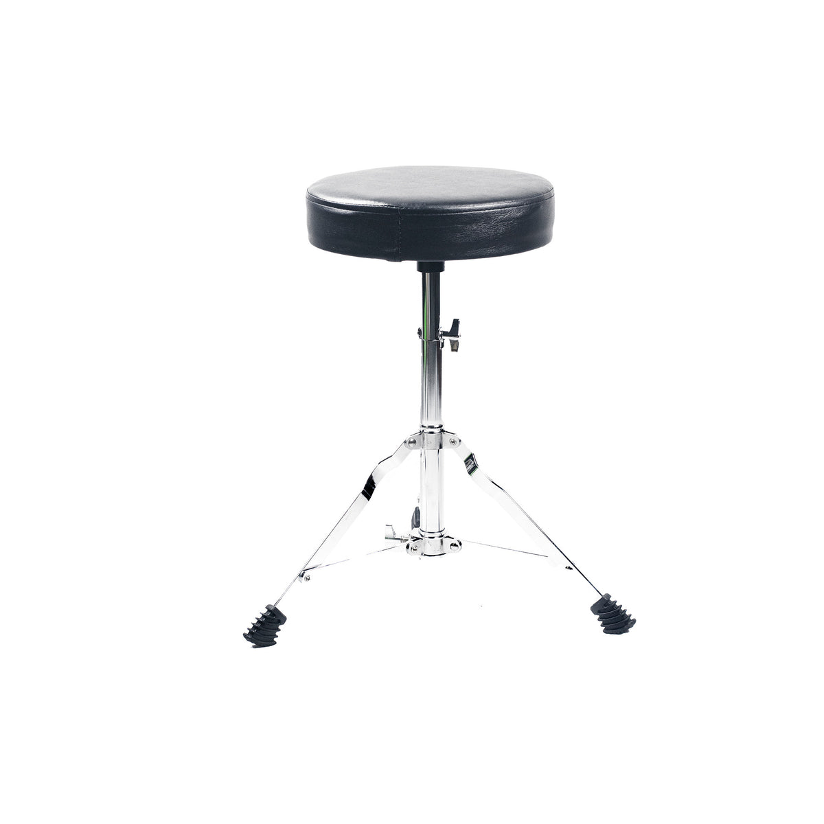 Procraft T1-D Extra Padded Drum Throne