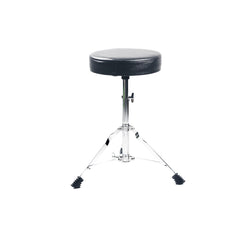 Procraft T1-D Extra Padded Drum Throne