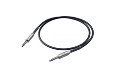 Proel BULK100LU5 Professional Instrument Cable - 5 Meter