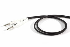 Proel Instrumental Cable BRV100LU6BK -  6 Meter