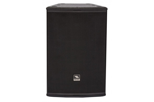 Proel LT10A - Active 2-way loudspeaker systems