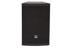 Proel LT10A - Active 2-way loudspeaker systems