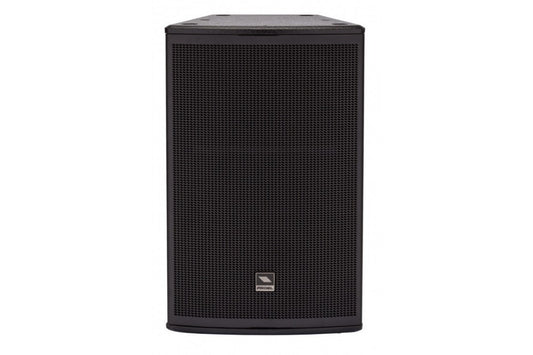 Proel LT12A - Active 2-way loudspeaker systems