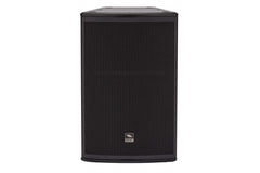 Proel LT12A - Active 2-way loudspeaker systems
