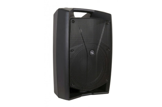 Proel V12 PLUS - Two Way Loudspeaker System Active PA Speaker