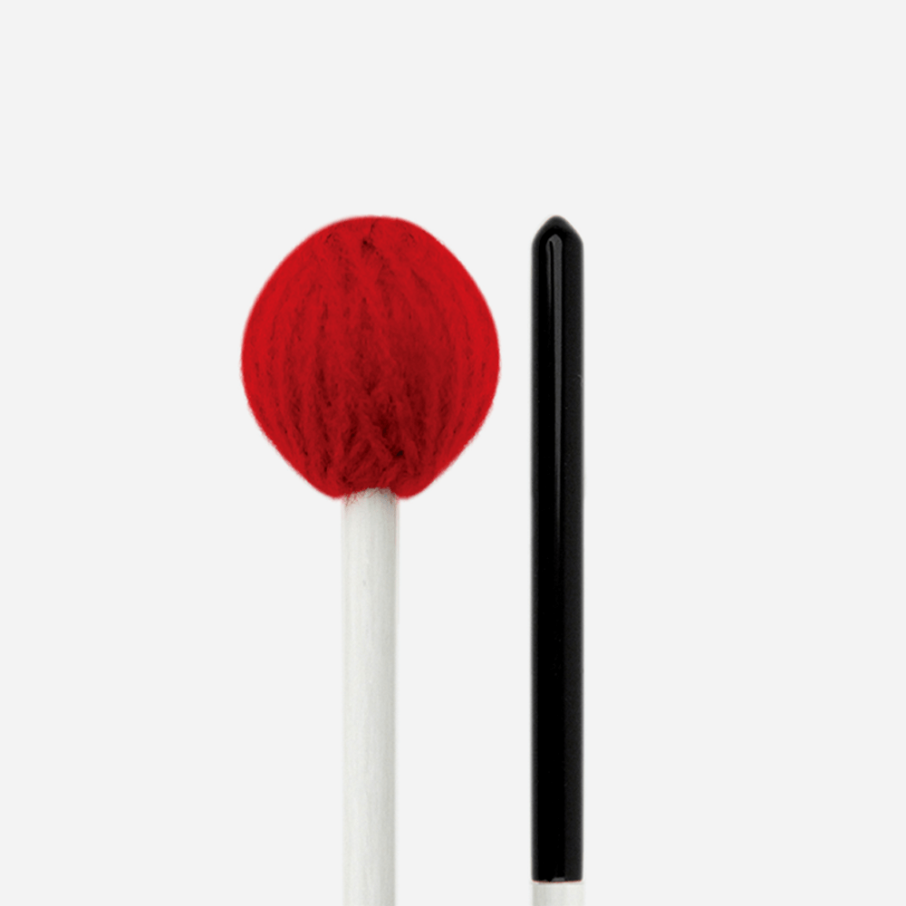 Promark FPY30 Orff Mallet Discovery Orff Mallet – Beats The Musical ...