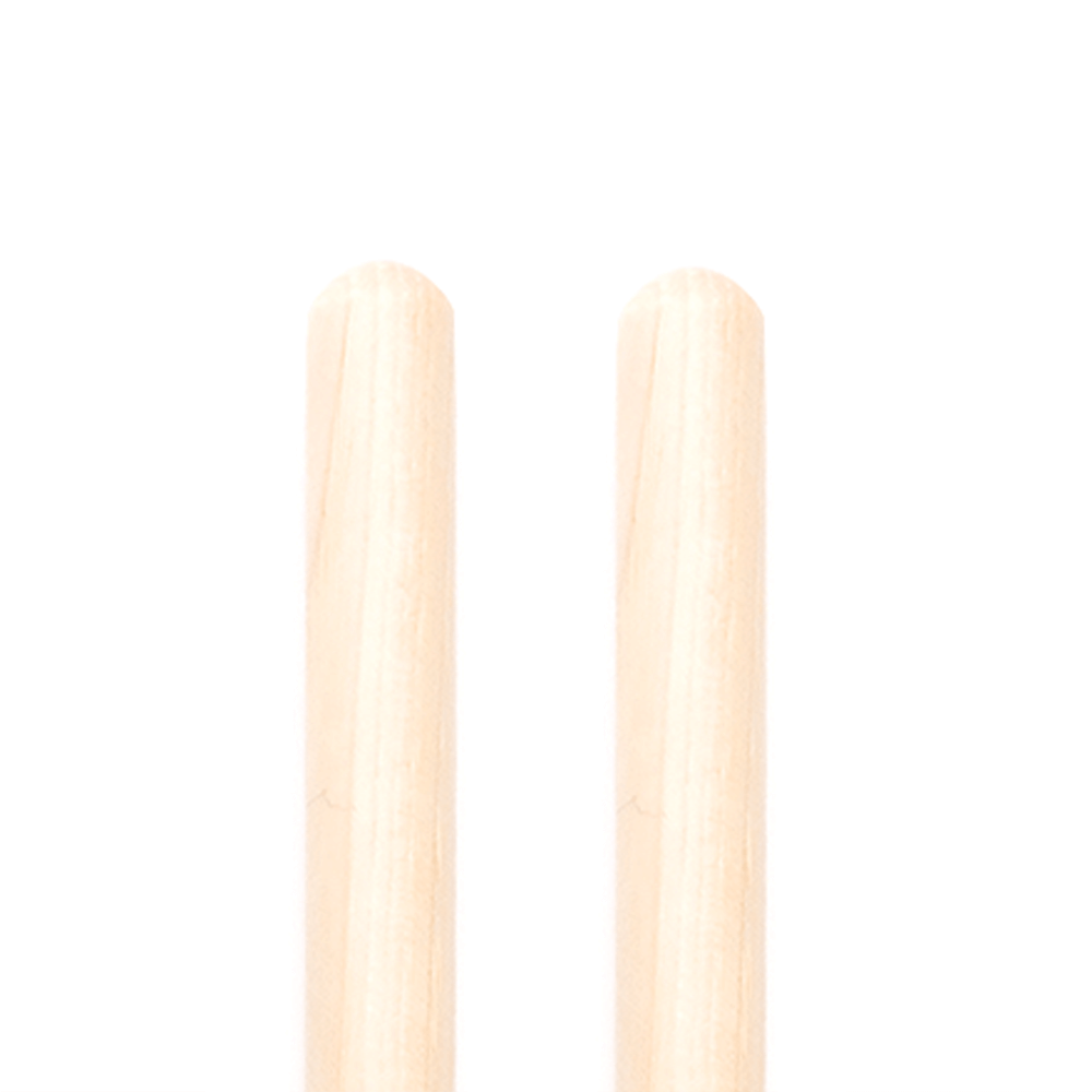 Promark TH816 Mambo Hickory Timbale Stick - 4 Pair