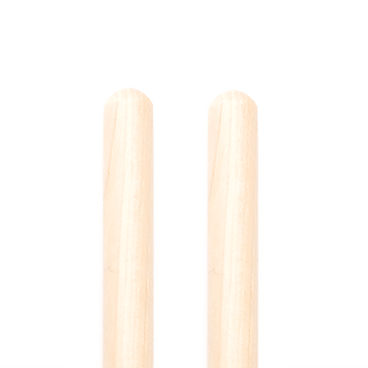 Promark TH816 Mambo Hickory Timbale Stick - 4 Pair