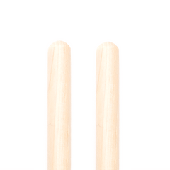 Promark TH816 Mambo Hickory Timbale Stick - 4 Pair