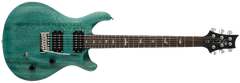 PRS ELECTRIC GUITAR SE CE 24 Standard Satin
