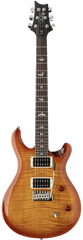 PRS SE CE 24 ELECTRIC GUITAR