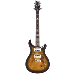 PRS SE CUSTOM 24 ELECTRIC GUITAR