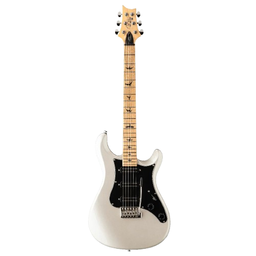 PRS SE NF3 ELECTRIC GUITAR