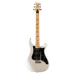 PRS SE NF3 ELECTRIC GUITAR