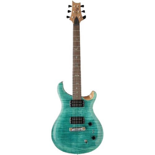 PRS SE PAUL'S ELECTRIC GUITAR