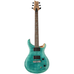 PRS SE PAUL'S ELECTRIC GUITAR