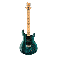 PRS SE SWAMP ASH ELECTRIC GUITAR