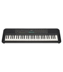 Yamaha PSR-E283 - 61 Keys Portable Keyboards