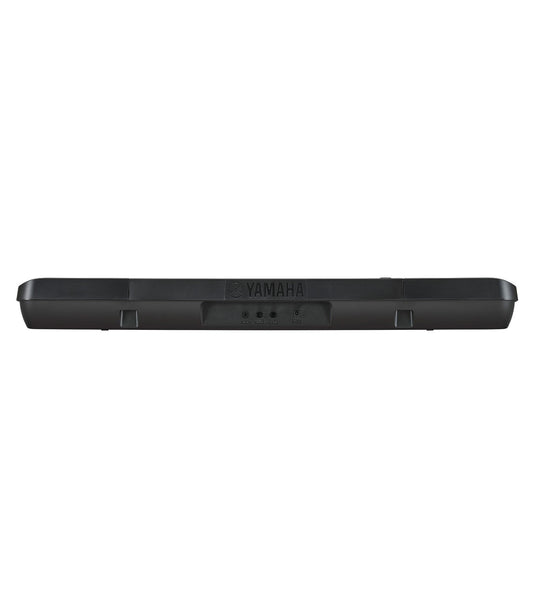 Yamaha PSR-E283 - 61 Keys Portable Keyboards