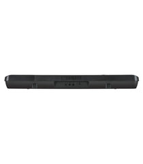 Yamaha PSR-E283 - 61 Keys Portable Keyboards
