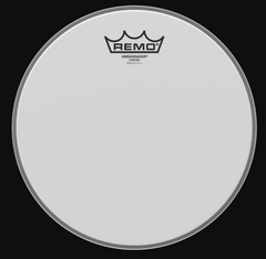 Remo Ambassador Coated Tom/Snare Drumhead