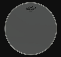 Remo Ambassador Hazy Snare Drumhead