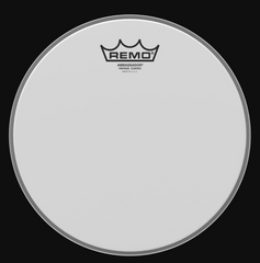 Remo Ambassador Vintage Coated Tom/Snare Drumhead