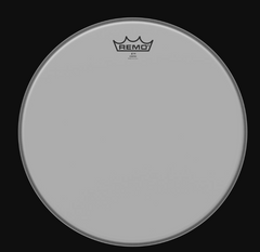 Remo AX-0114-14 Ambassador X14 Coated Snare Drumhead 14"