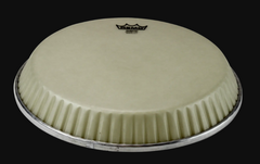 Remo Conga Head Symmetry Nuskyn
