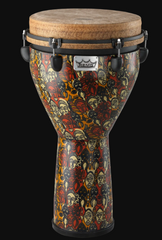 Remo Djembe Mondo Multi-Mask