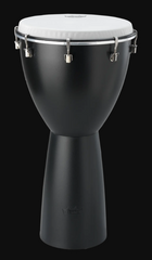 Remo DJ-1010-70 Djembe Advent Black 10"