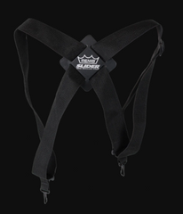 Remo Dual Slider Percussion Strap