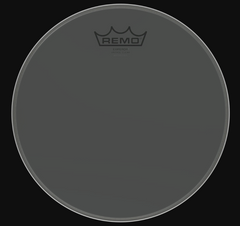 Remo Emperor Vintage Clear Tom/Snare Drumhead