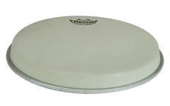 Remo-Encore DX-Series Djembe Head Suede