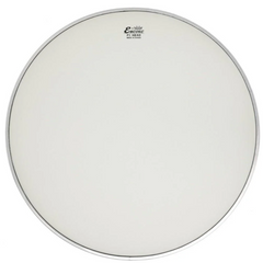 Remo-Encore EN-0114-P3 Powerstroke 3 Coated Tom/Snare Head 14"
