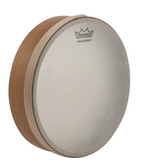 Remo Frame Drum Renaissance
