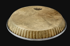 Remo M4-1250-S6-D1003 Conga Head Symmetry D1 Skyndeep 12.50"