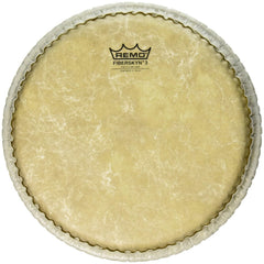 Remo M7-S110-F5 Conga Drum Head Tucked Fiberskyn 11"