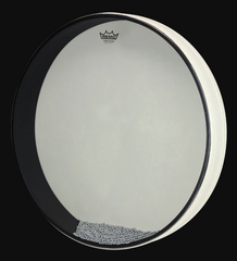 Remo Ocean Drum Standard