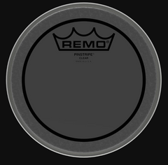 Remo Pinstripe Clear Tom/Snare Drumhead